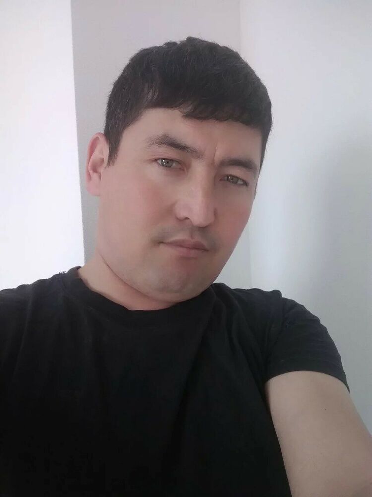 ���������� ������, ���� ������� A����, 39 ���, ������������ ��� ������, ����� � ���������