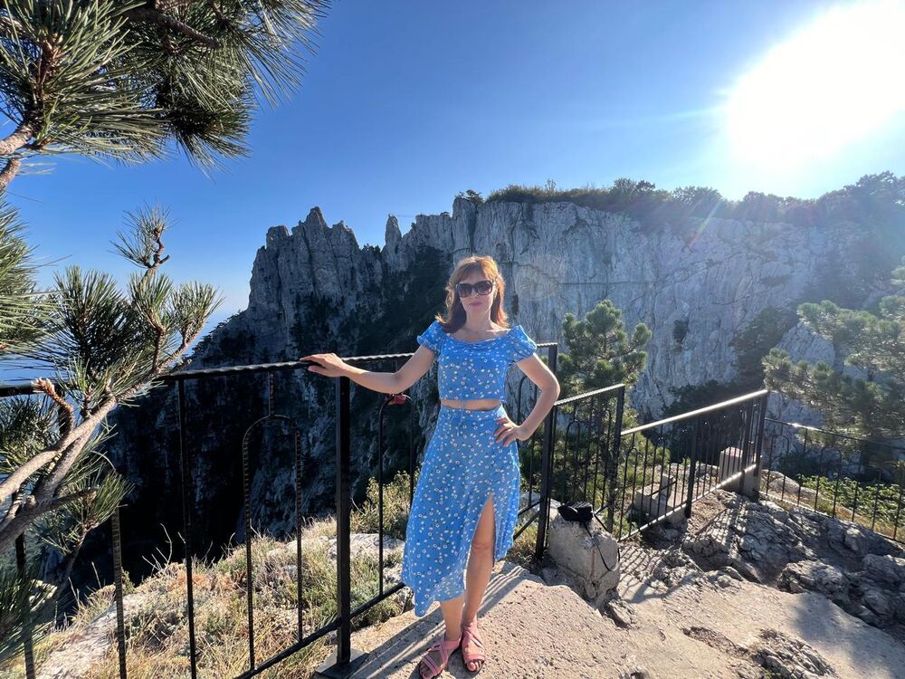 ���� 56164303 ������� �������, 51 ���, ���� ���������� � ����������������