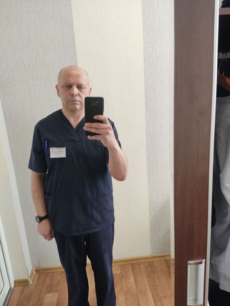 ���� 55997263 ������� ���������, 43 ����, ���� ���������� � ������