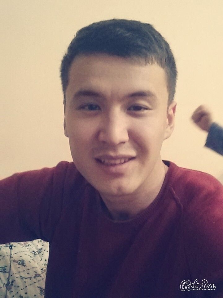  ,   , 31 ,   