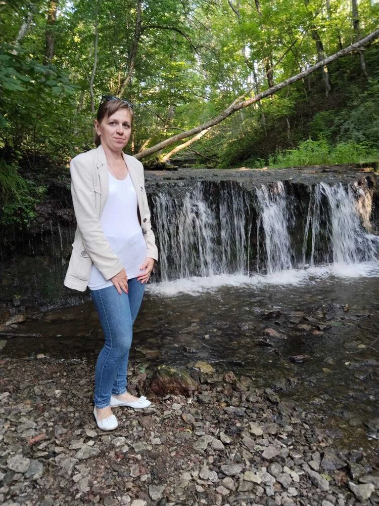 ���������� �����-���������, ���� ������� �����, 37 ���, ������������ ��� ���������