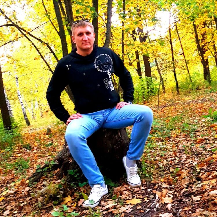 ���� 56028453 ������� ��������, 35 ���, ���� ���������� � �����