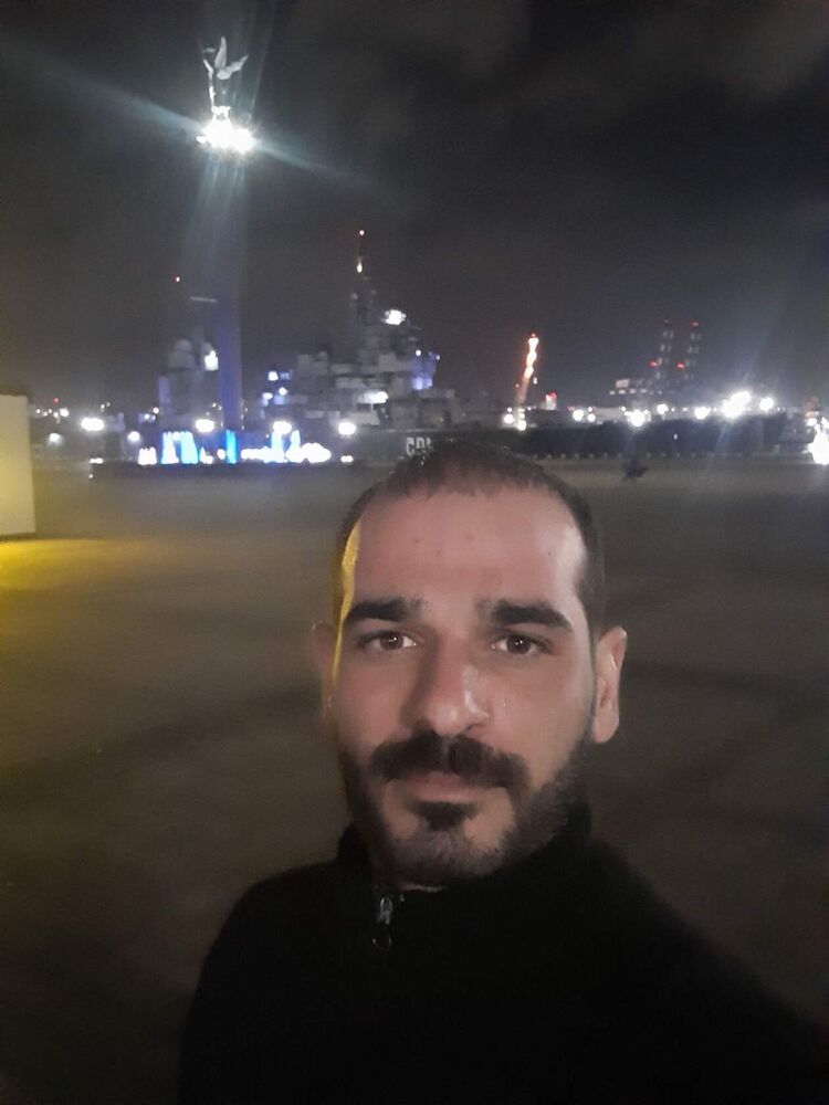  32246553  , 31 ,    