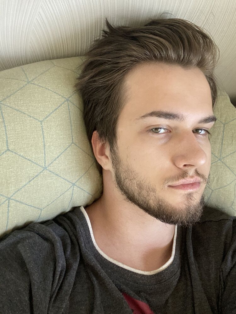 ���� 41049983 ����� ���������, 25 ���, ���� ���������� � ������