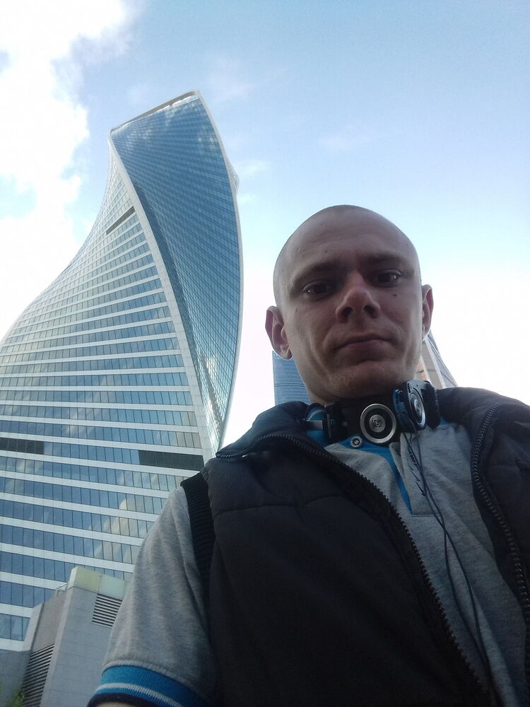  ,   Alexey, 33 ,  
