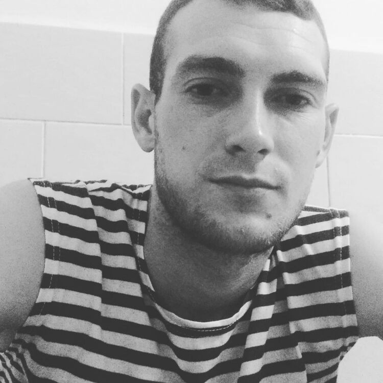 ���� 38662863 ����� ��������, 25 ���, ���� ���������� � ������