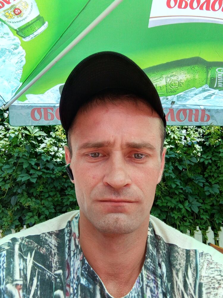  40272153  Plateni, 35 ,    