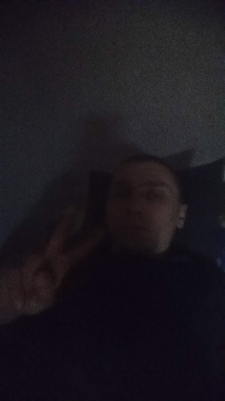 ���� 24461233 ������� �������, 35 ���, ���� ���������� � ������