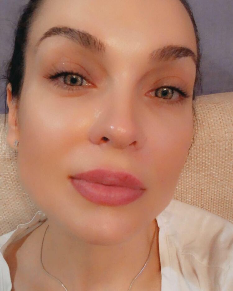  ,   , 44 ,     