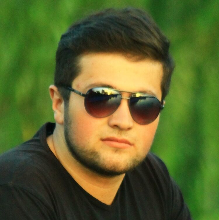 ���������� ������, ���� ����� Suleyman, 25 ���, ������������ ��� ������, ����� � ���������, ���������