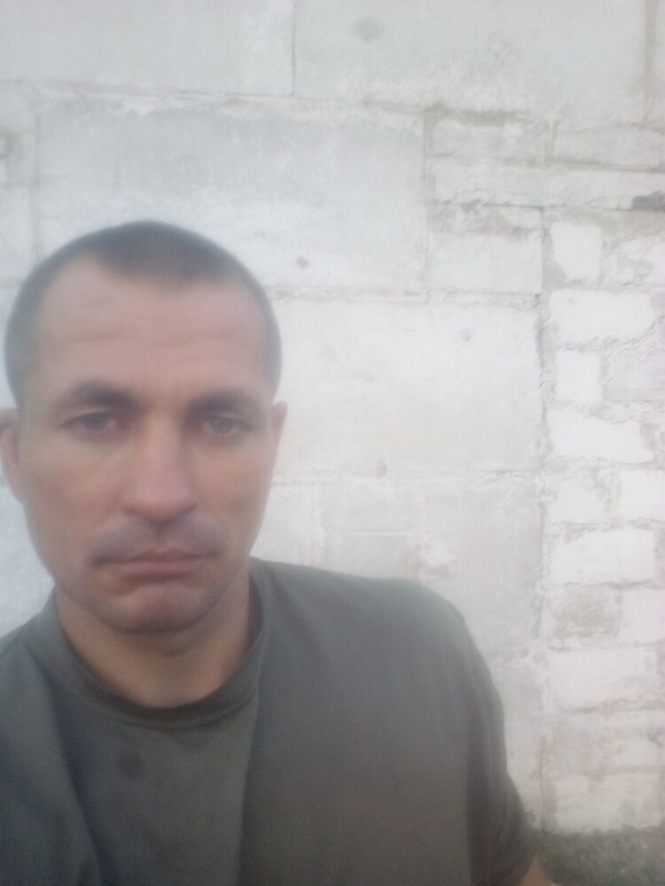 ���� 28799873 ������� Egorov, 39 ���, ���� ���������� � �������