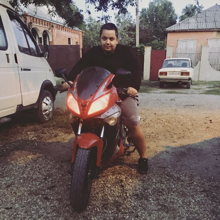 ���� 26742213 ������� ���������, 31 ���, ���� ���������� � �����������