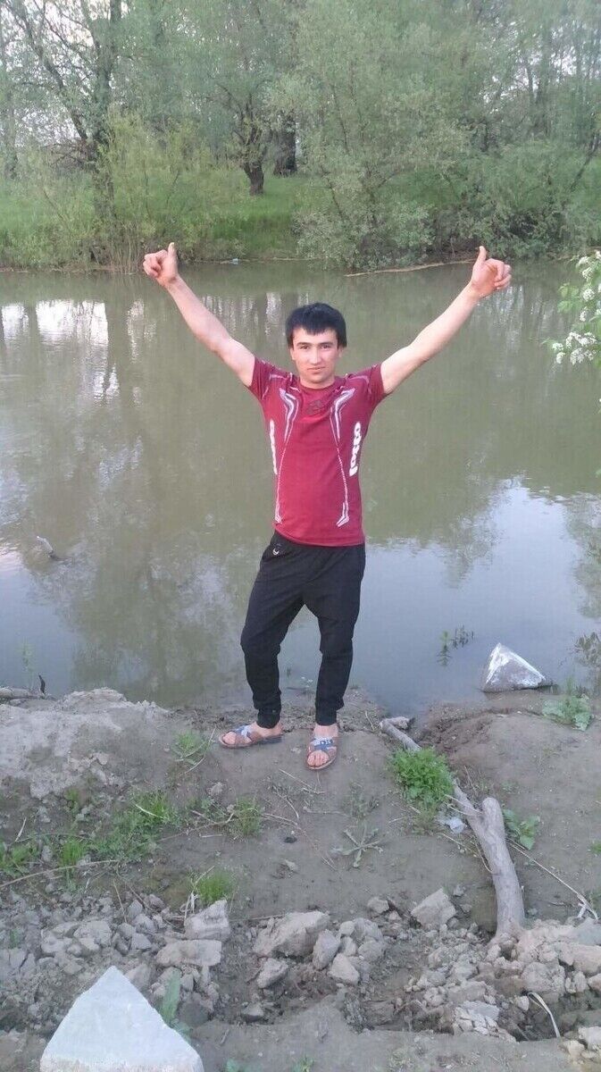 ���� 20153743 ������� ����, 30 ���, ���� ���������� � ������