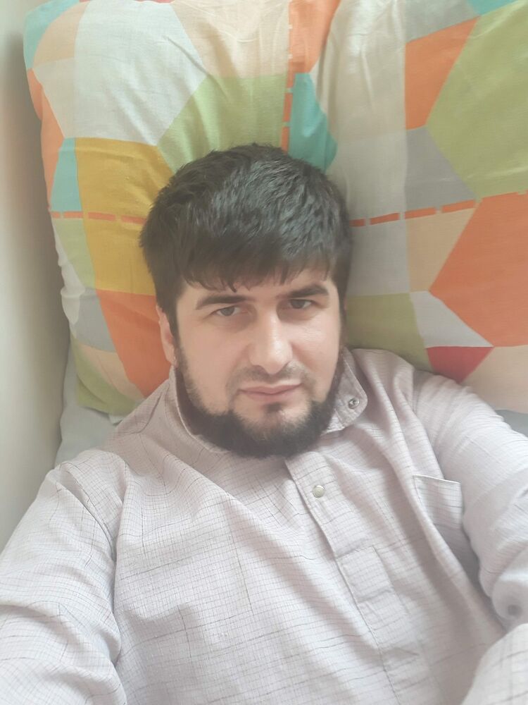 ���� 17627563 ������� Sadi, 39 ���, ���� ���������� � ��������