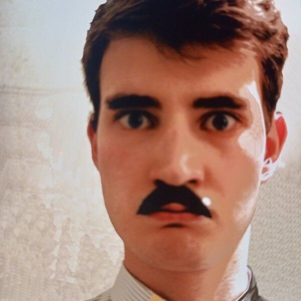  30358333  Alexey, 35 ,    