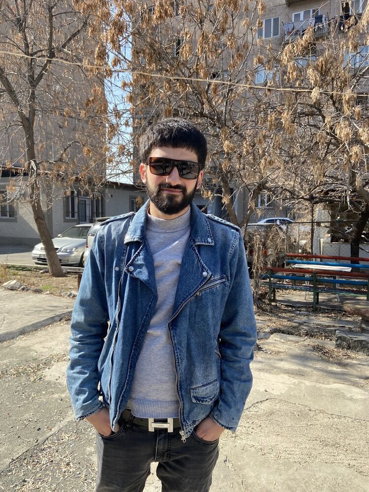 ���������� ������, ���� ������� Viktor, 28 ���, ������������ ��� ������, ����� � ���������, c�������� ���������