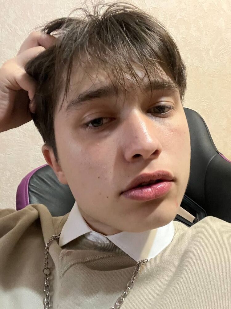 ���� 44591793 ����� �������, 23 ����, ���� ���������� � ��������