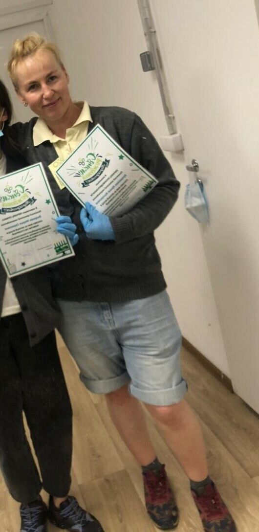 ���������� ������, ���� ������� Annka, 50 ���, ������������ ��� ������, ����� � ���������, c�������� ���������