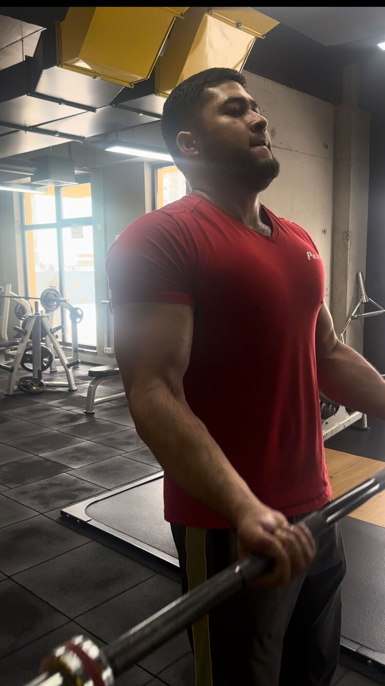 ���� 43374193 ����� Zidan, 24 ����, ���� ���������� � �������