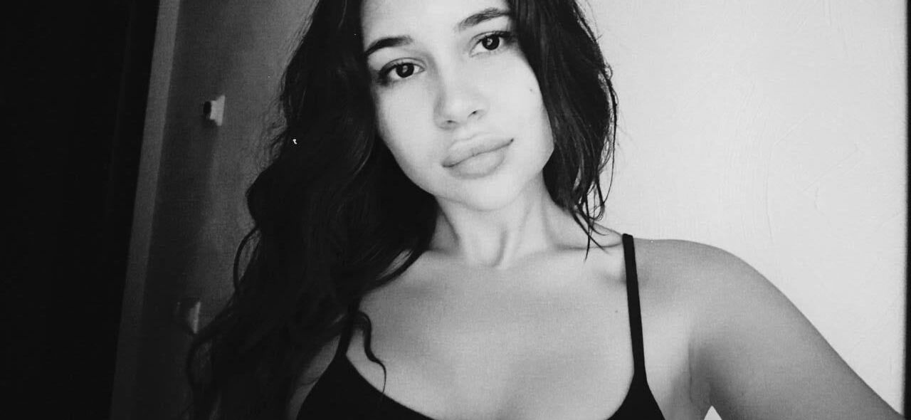 ���������� ������, ���� ������� ���������, 25 ���, ������������ ��� ������, ����� � ���������