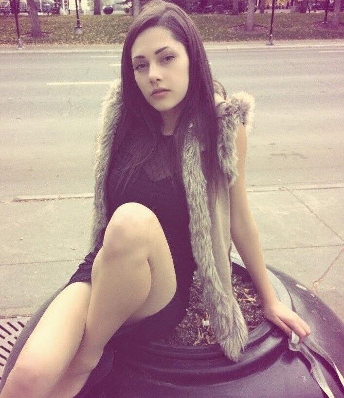  -,   , 31 ,   ,   , c 