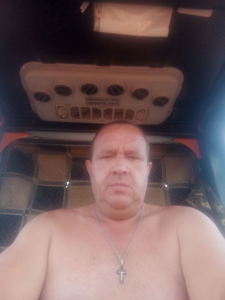  23742733  , 48 ,    