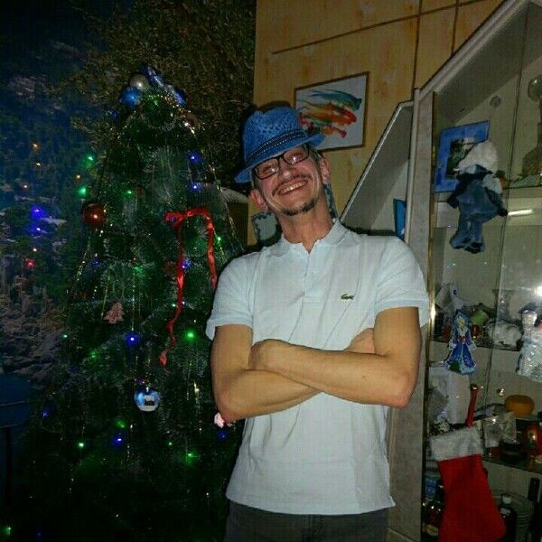  Saint John's,   Alex, 54 ,   , 