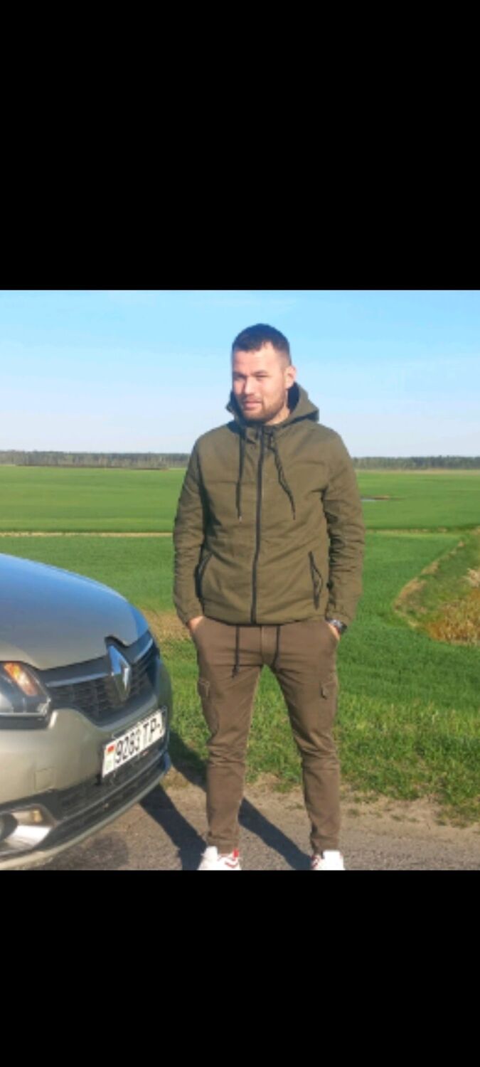 ���������� �����-���������, ���� ������� Danyar, 33 ����, ������������ ��� ������, ����� � ���������