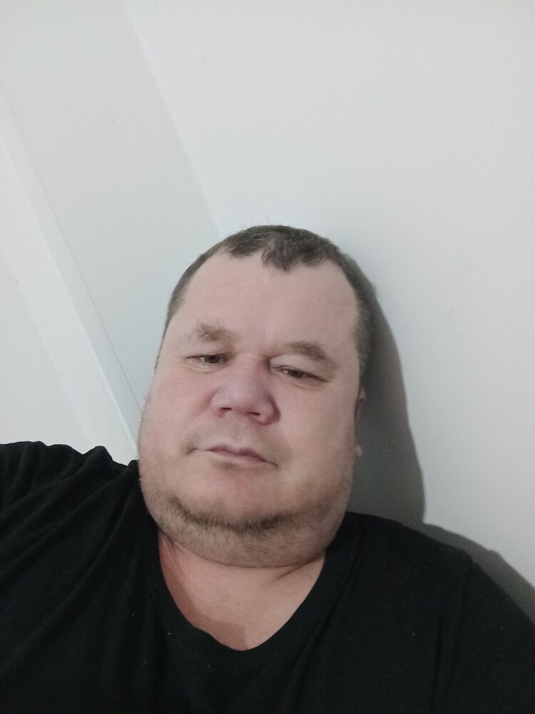 ���� 56022933 ������� ��������, 42 ����, ���� ���������� � ������