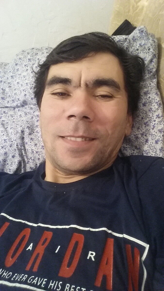 ���������� ������, ���� ������� Jaslan, 40 ���, ������������ ��� ����� � ���������, c�������� ���������