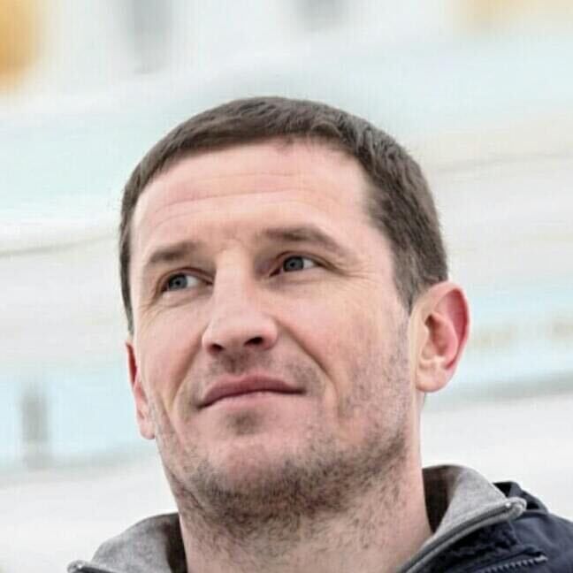 ���������� ������, ���� ������� �����, 53 ����, ������������ ��� ������, ����� � ���������, c�������� ���������