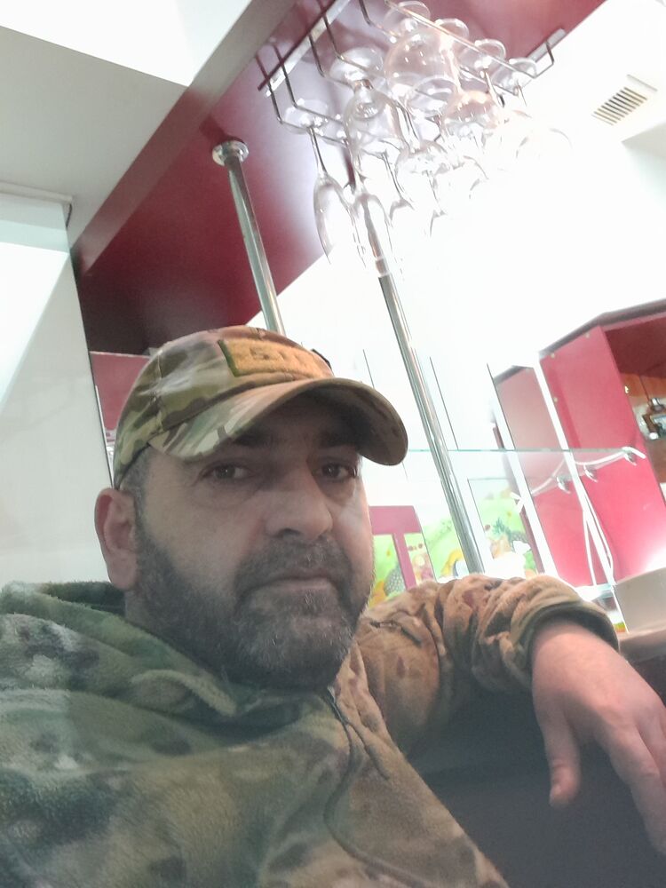  ,   , 48 ,   ,   