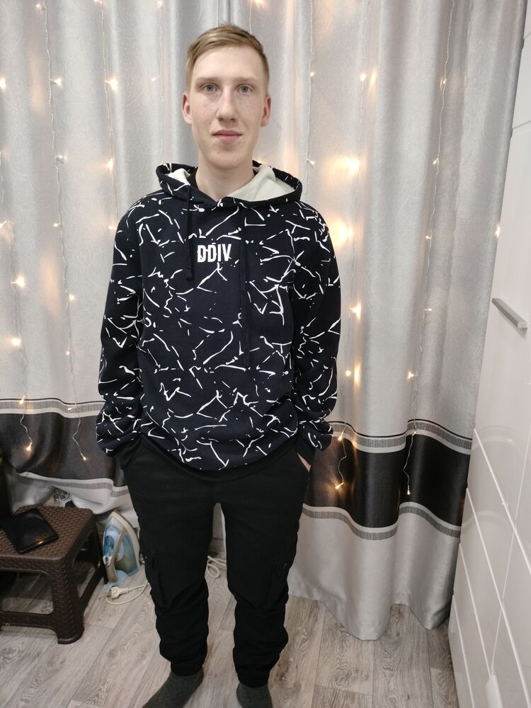 ���������� ������� ��������, ���� ����� ˸��, 21 ���, ������������ ��� ������, ����� � ���������