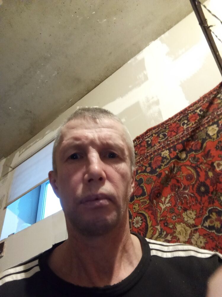  48952383  , 48 ,    