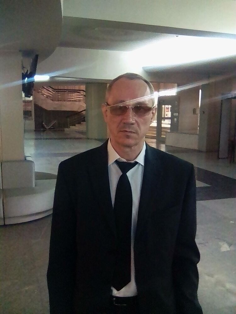  ,   , 58 ,   c 