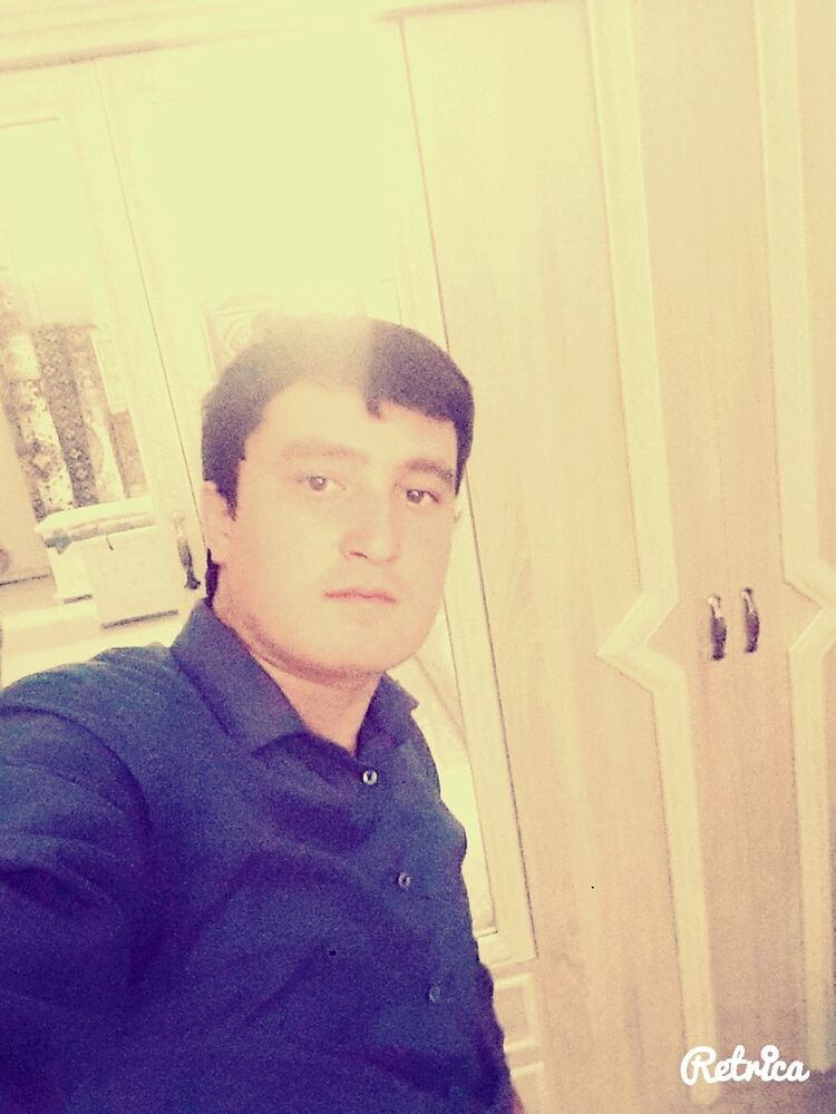  10615973  , 31 ,    