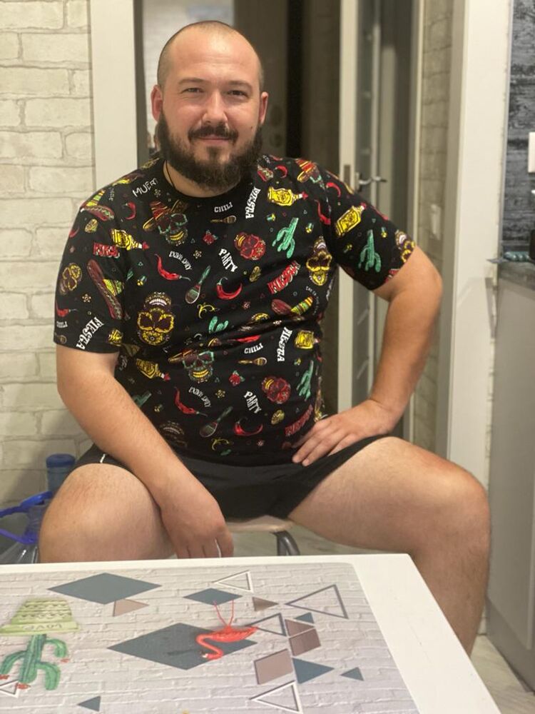  ,   , 38 ,   