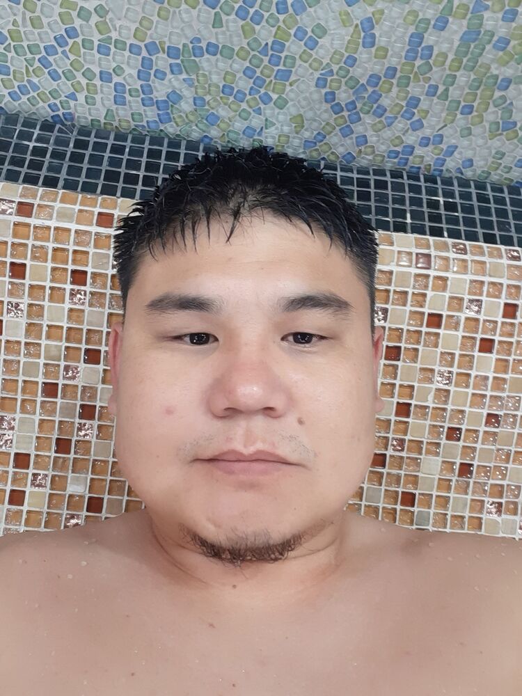  ,   Sam, 36 ,   ,   