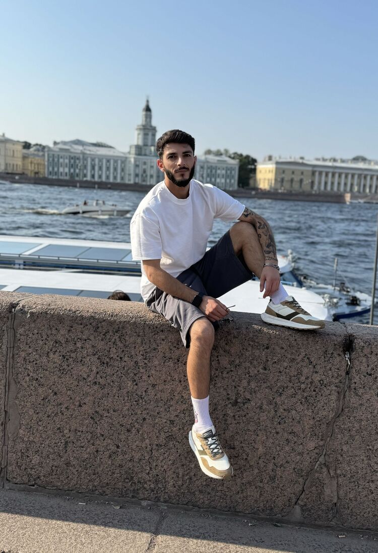  -,   , 26 ,   ,   