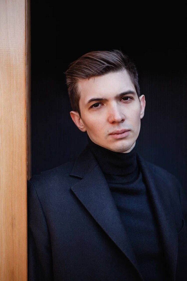 ���� 35925133 ������� ������, 30 ���, ���� ���������� � ������