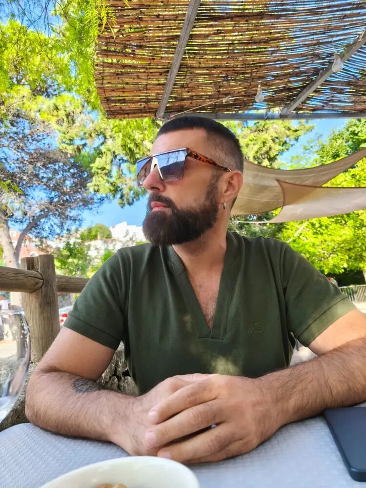 ���������� ���������, ���� ������� ���������, 35 ���, ������������ ��� ������