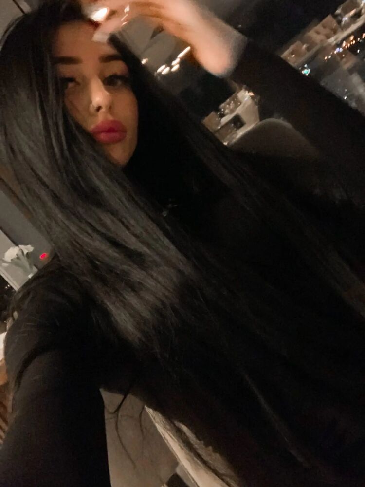 ���������� �����������, ���� ������� �������, 23 ����, ������������ ��� ���������