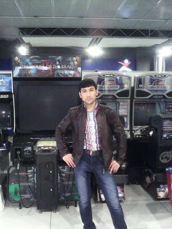  -,   , 35 ,   ,   , c 