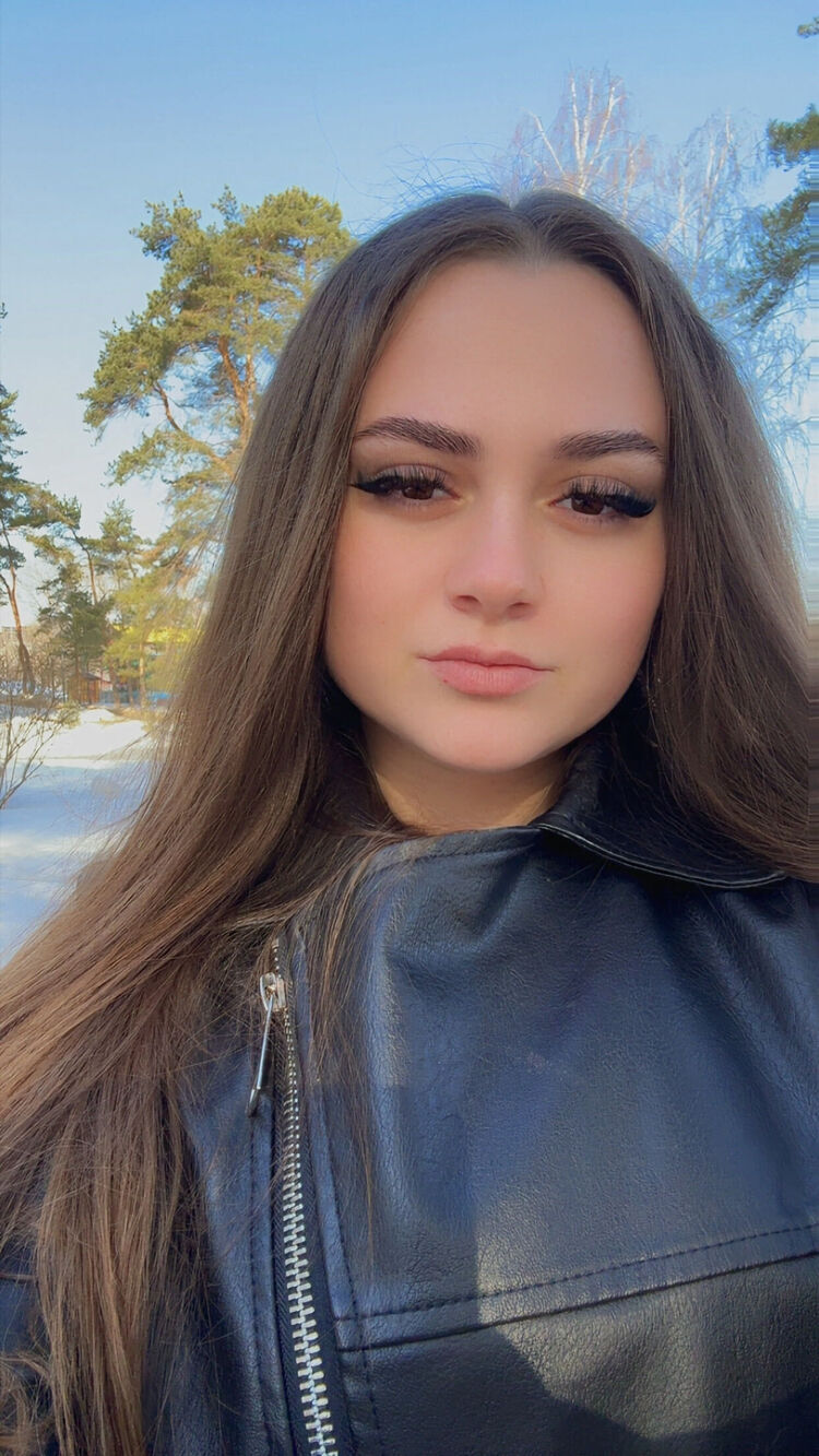 ���������� �������, ���� ������� ����, 22 ����, ������������ ��� ����� � ���������, c�������� ���������