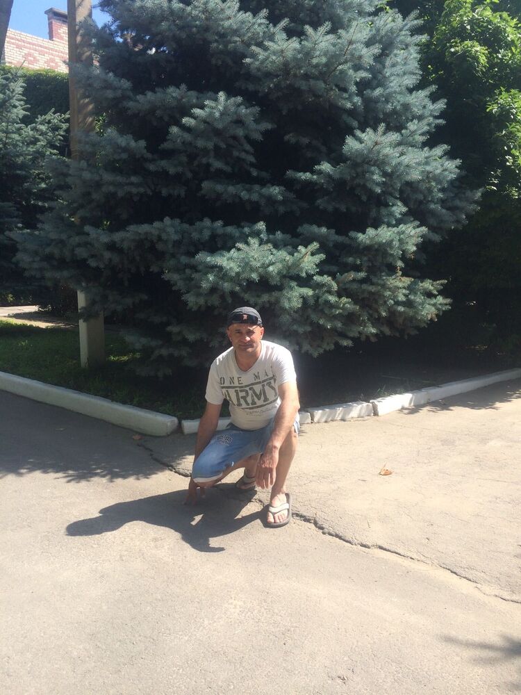 ���� 25863563 ������� ������, 48 ���, ���� ���������� � ������