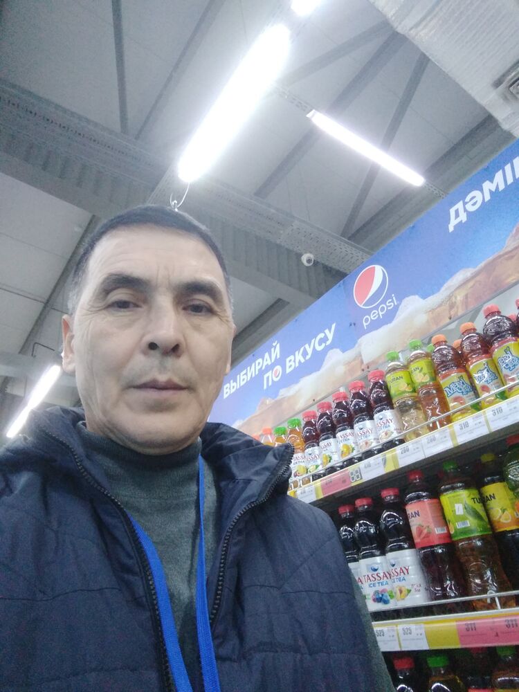  ,   , 54 ,     , c , 