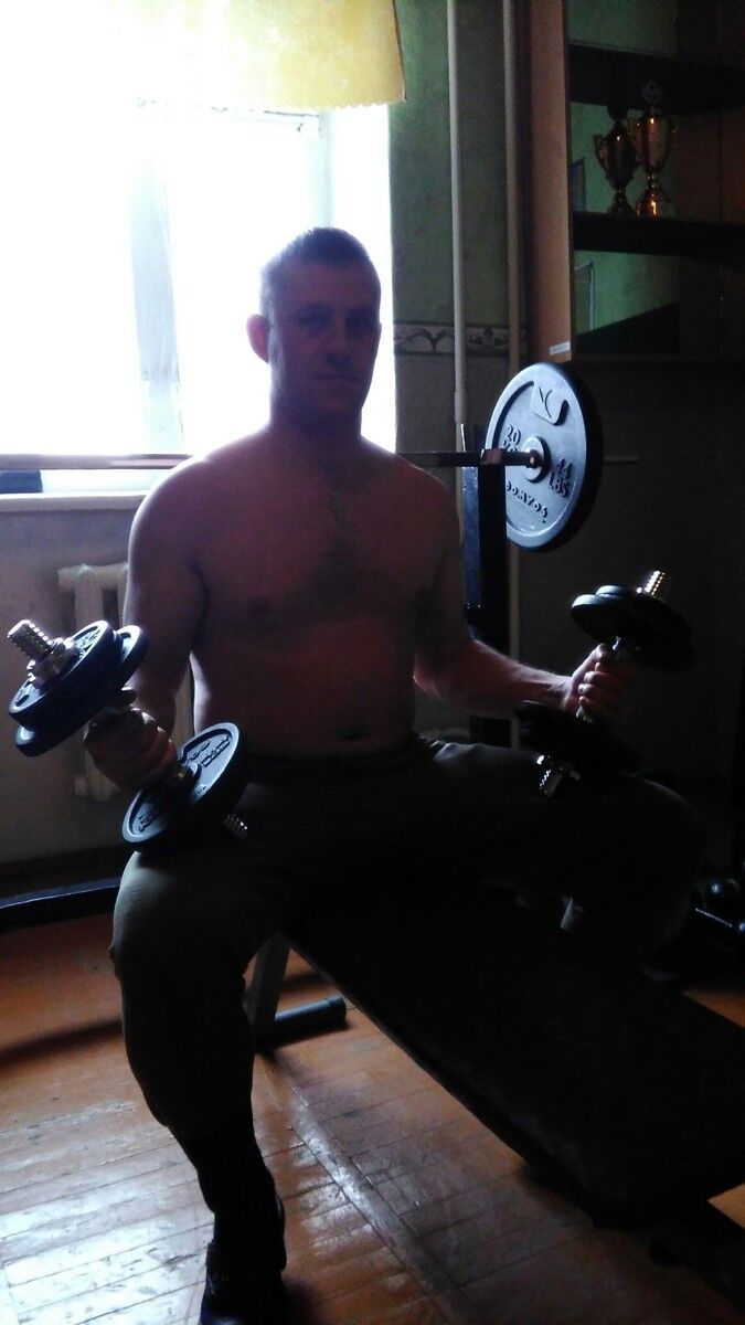 ���������� ������-��-����, ���� ������� ���������, 40 ���, ������������ ��� ������, ����� � ���������, c�������� ���������