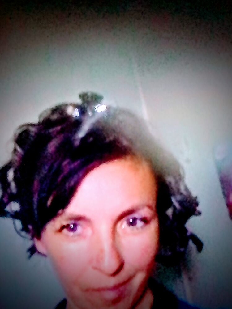  -,   , 50 ,   ,   