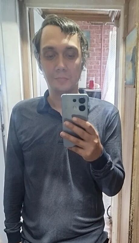 ���� 54375403 ������� ���������, 36 ���, ���� ���������� � ������