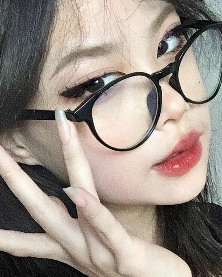  ,   , 25 ,   ,   , 